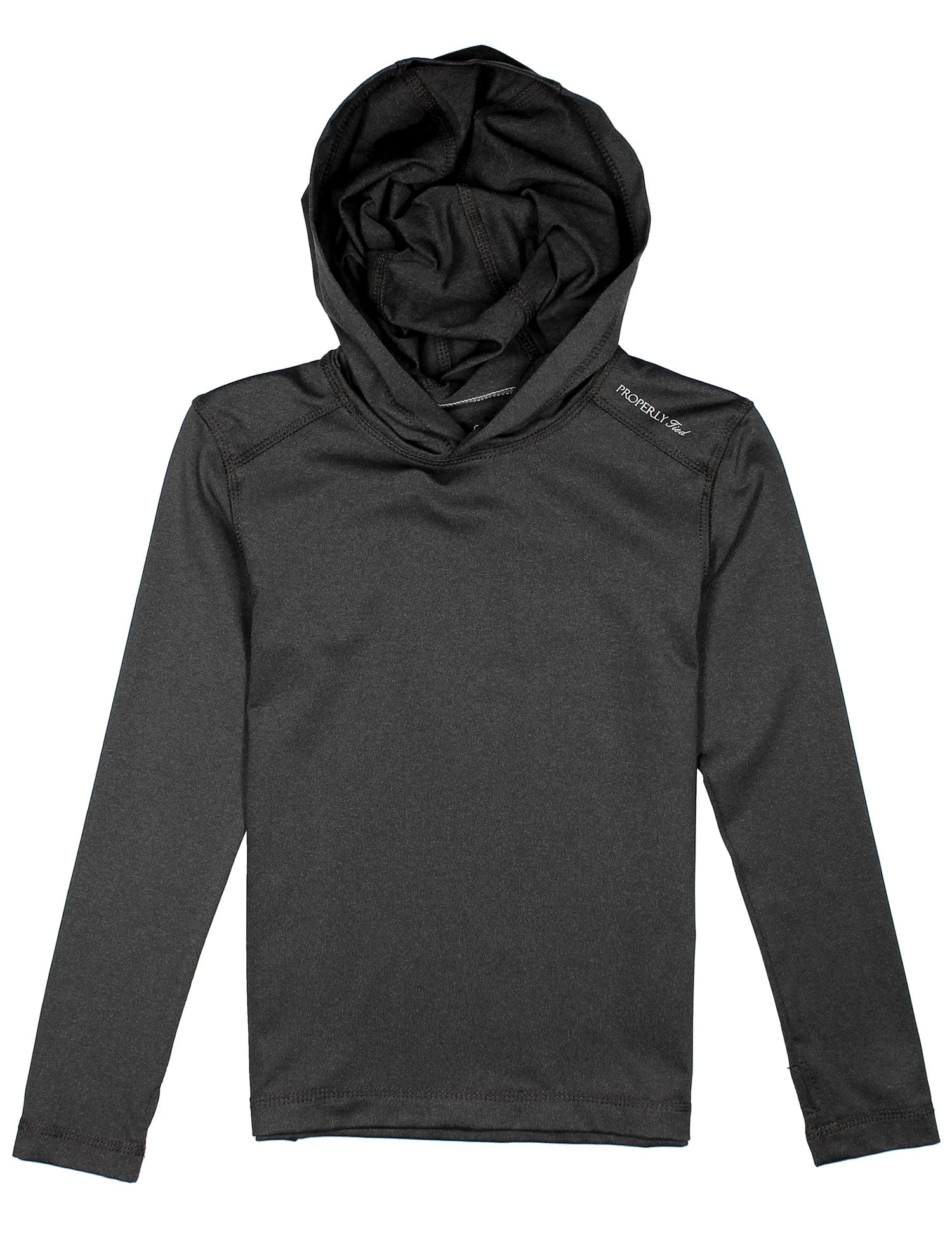 Finn Hoodie