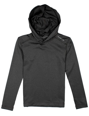 Finn Hoodie