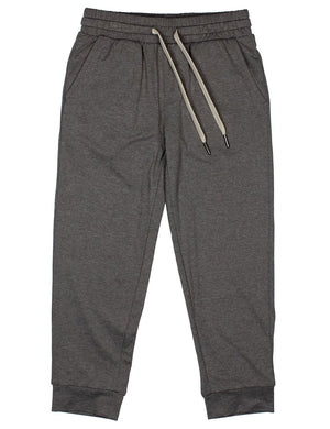 Boys Shale Flow Jogger