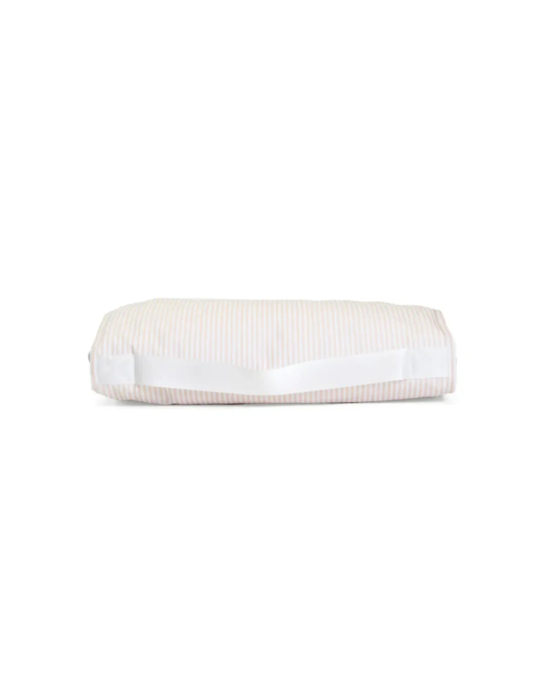 TRVL Nap Mat