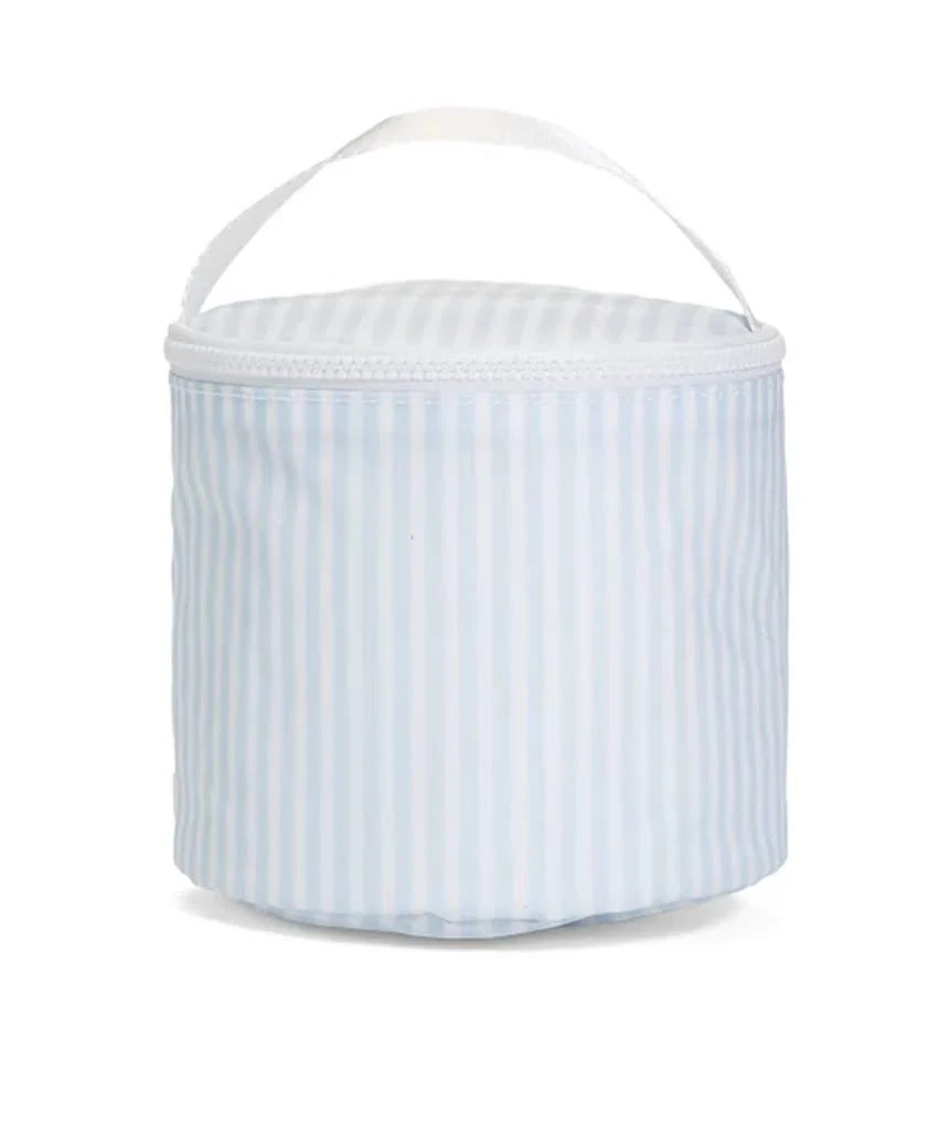 Snack Bag
