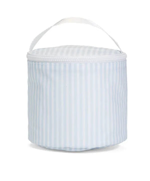Snack Bag