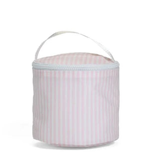 Snack Bag