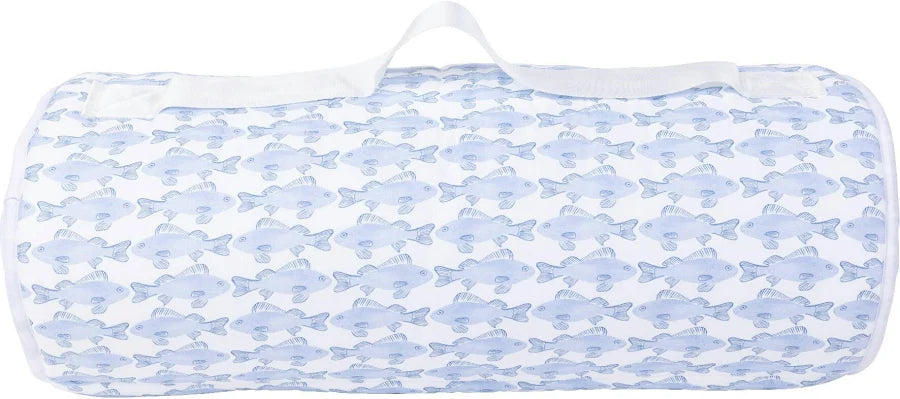 Nap Mat