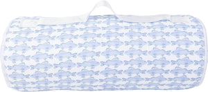Nap Mat