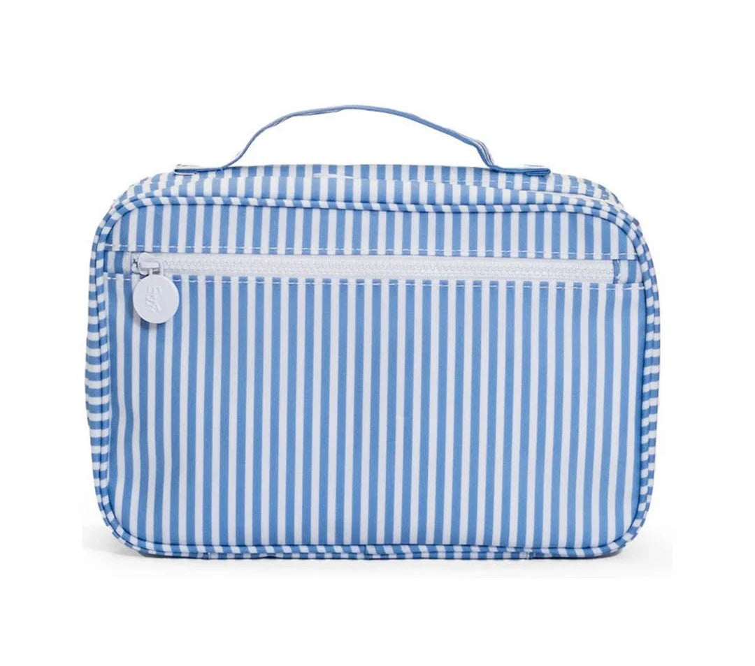 Toiletry Bag Hanging