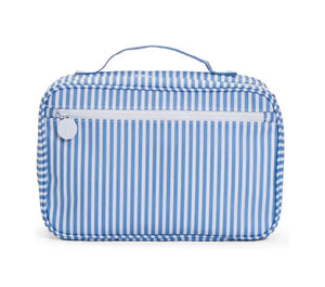 Toiletry Bag Hanging