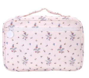 Toiletry Bag Hanging