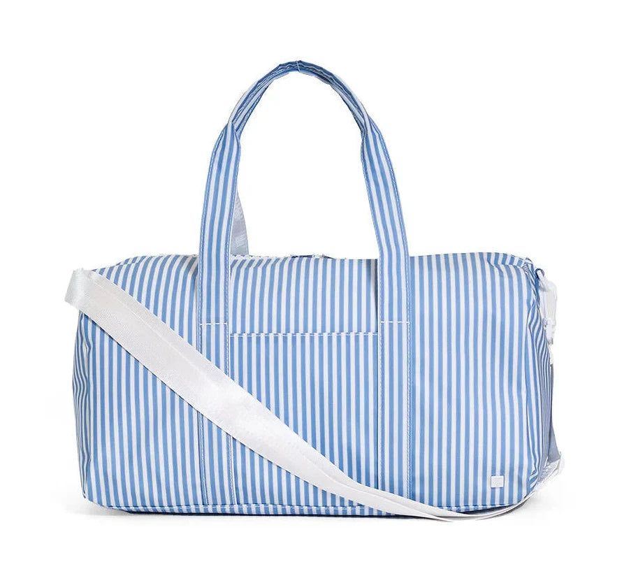 Weekender