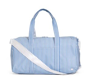 Weekender