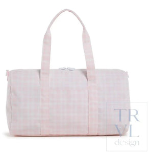 Weekender