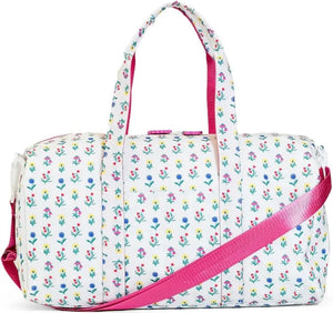 Weekender