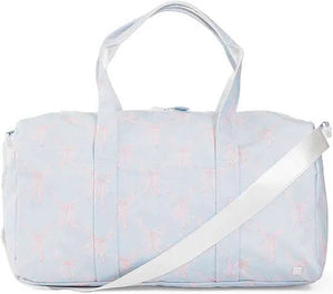 Weekender