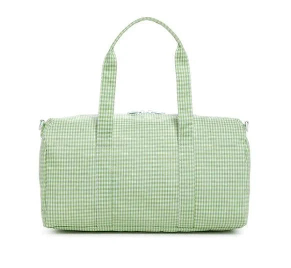 Weekender
