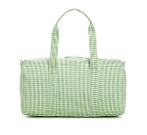 Weekender