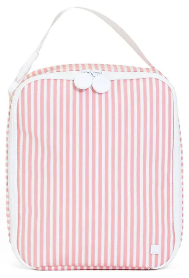 Insulated Lunch Box