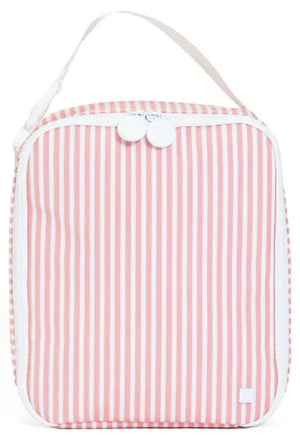 Insulated Lunch Box
