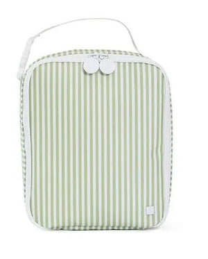 Insulated Lunch Box