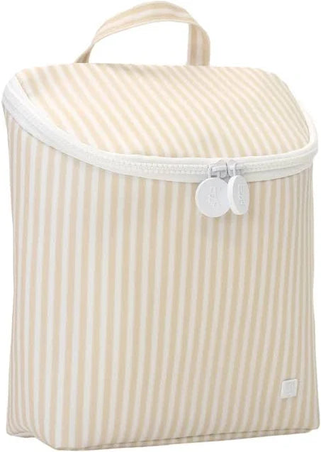 Take Away Insulated Bag