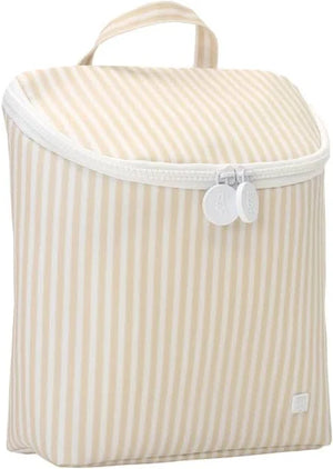 Take Away Insulated Bag