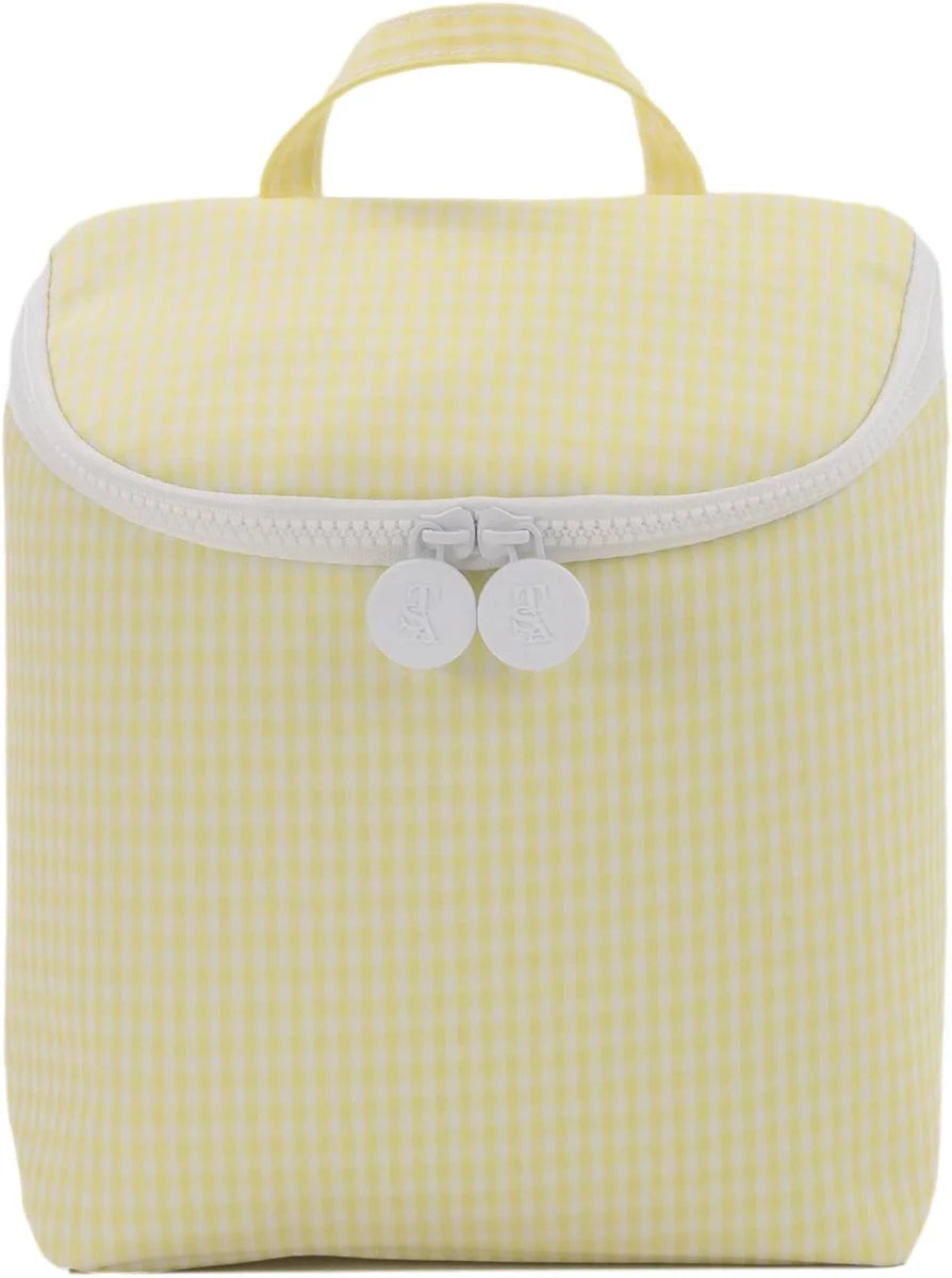 Take Away Insulated Bag