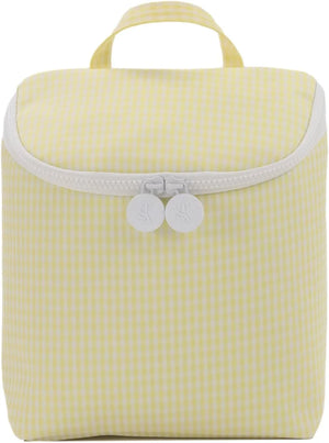 Take Away Insulated Bag