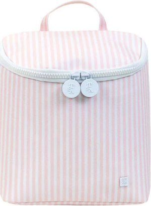 Take Away Insulated Bag