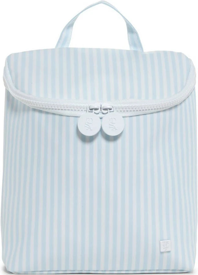 Take Away Insulated Bag