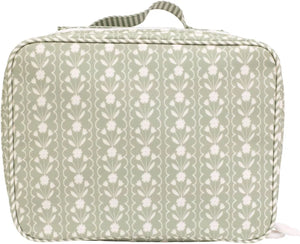 Apple of My Isla-Lunchbox