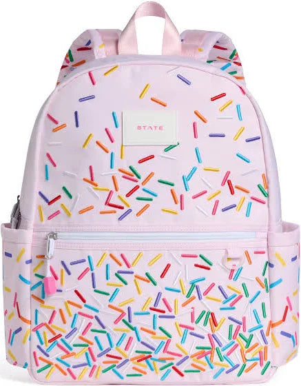 Sprinkles Kane Backpack