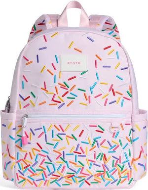 Sprinkles Kane Backpack