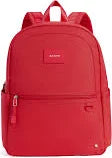 Red Kane Backpack