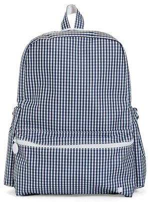 Backpacker