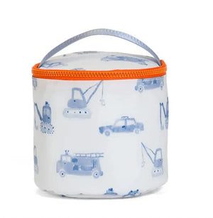 Snack Bag