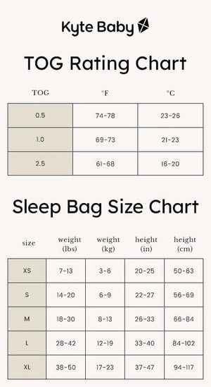 Sleep Bag
