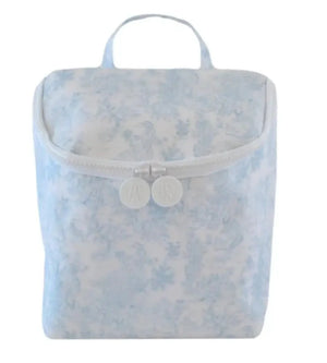 Take Away Insulated Bag