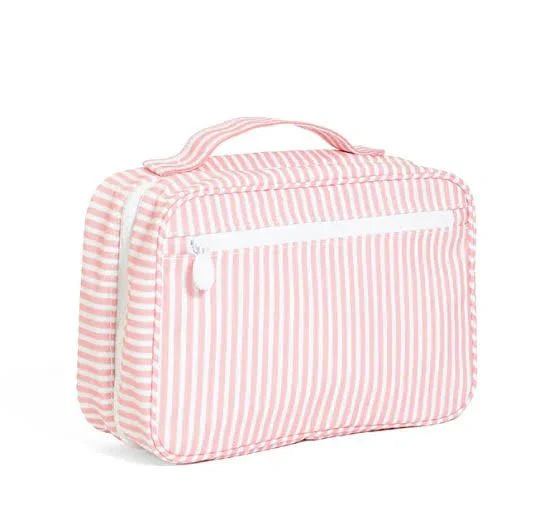 Toiletry Bag Hanging