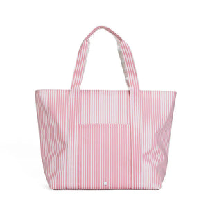 Jumbo X Large Tote