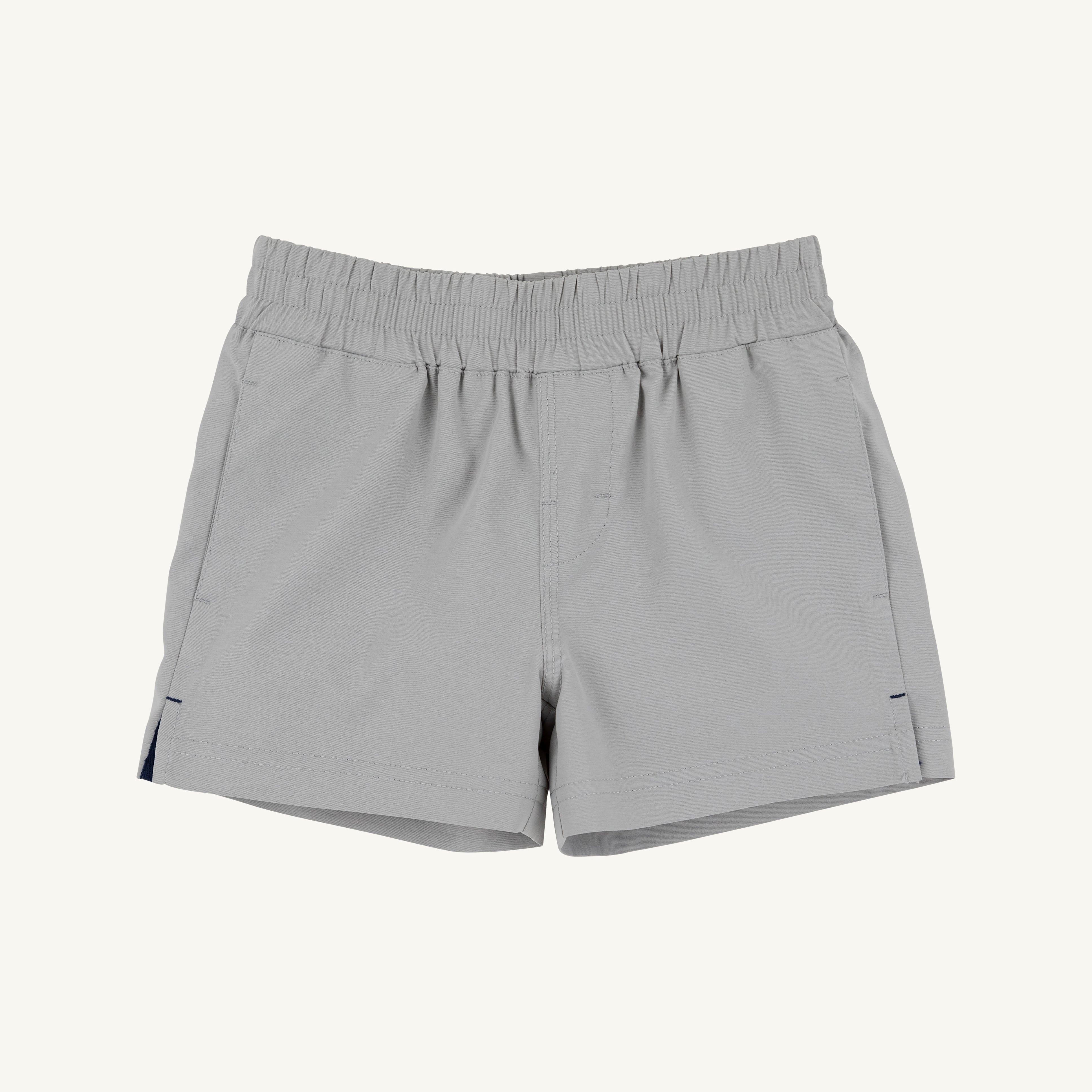 Grantley Gray Prepletic Sheffield Short