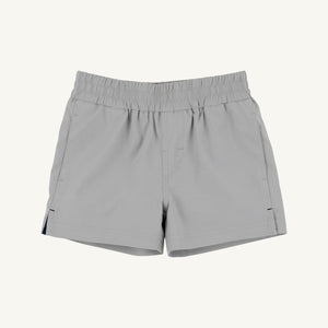 Grantley Gray Prepletic Sheffield Short