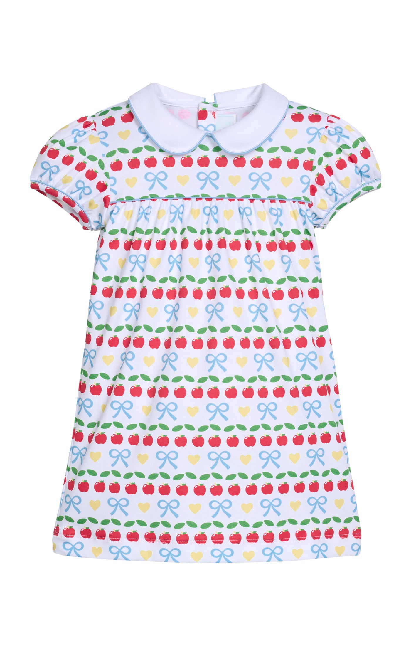 Apples Days SS Evelyn Dress