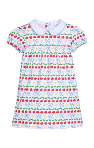 Apples Days SS Evelyn Dress