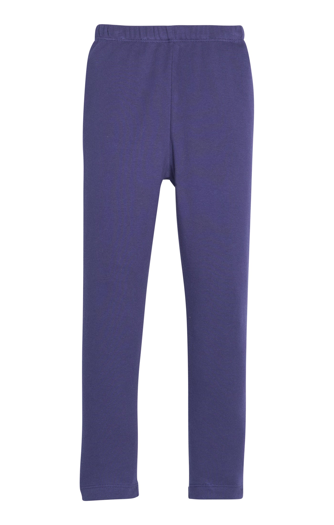 Navy Leggings