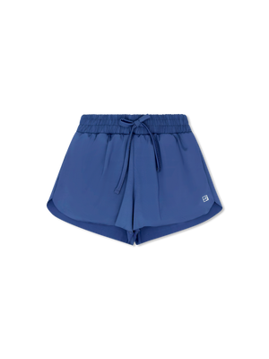 Baton Rouge Blue Tatum Short