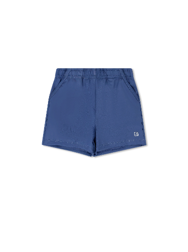 Baton Rouge Blue Nathan Short