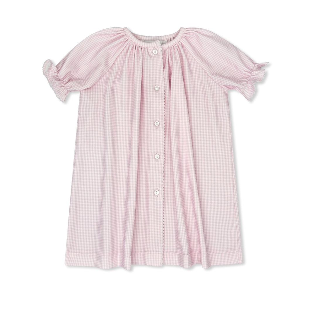 Vintage Daygown