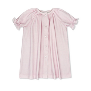 Vintage Daygown