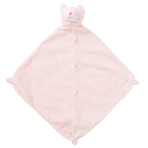 Blankie