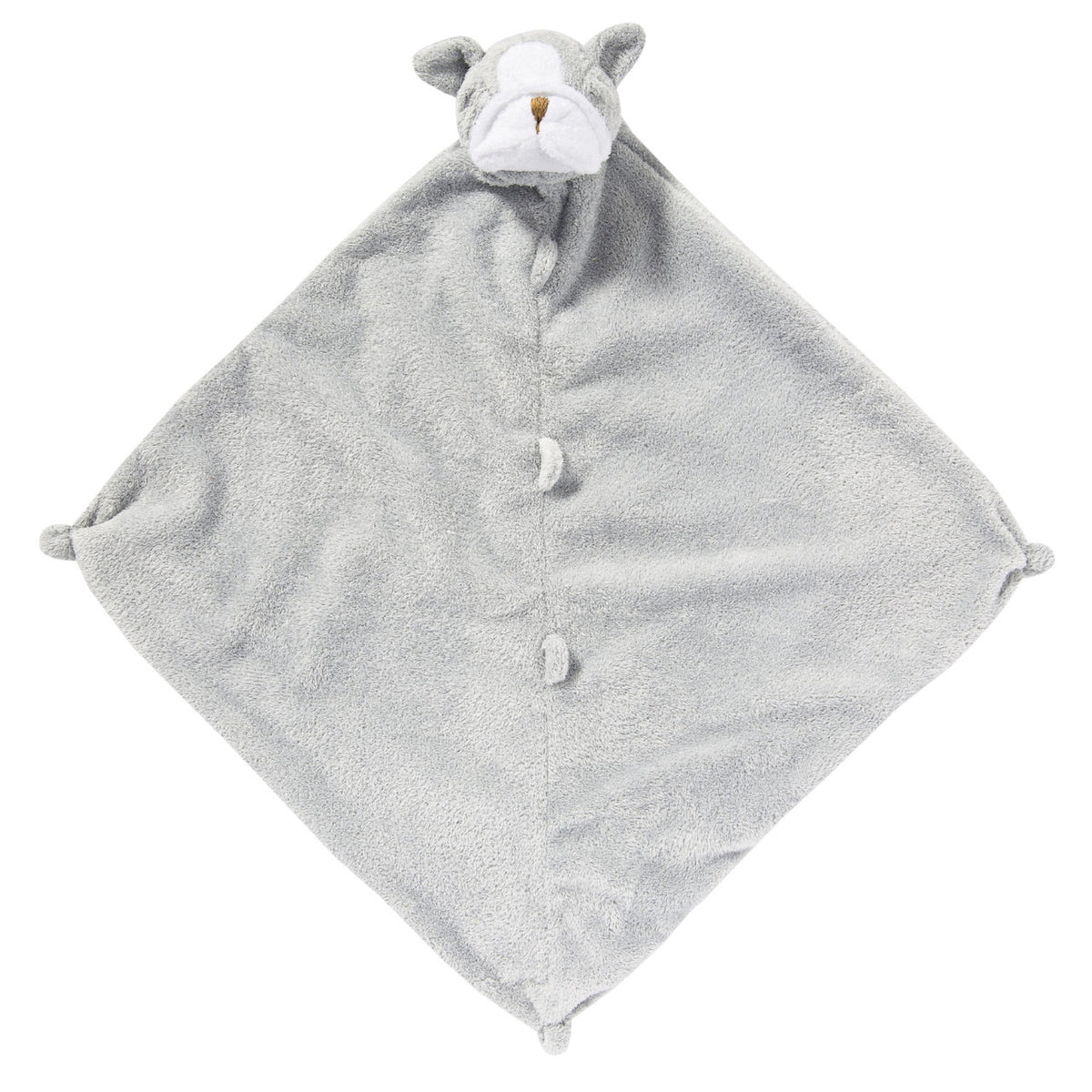 Blankie