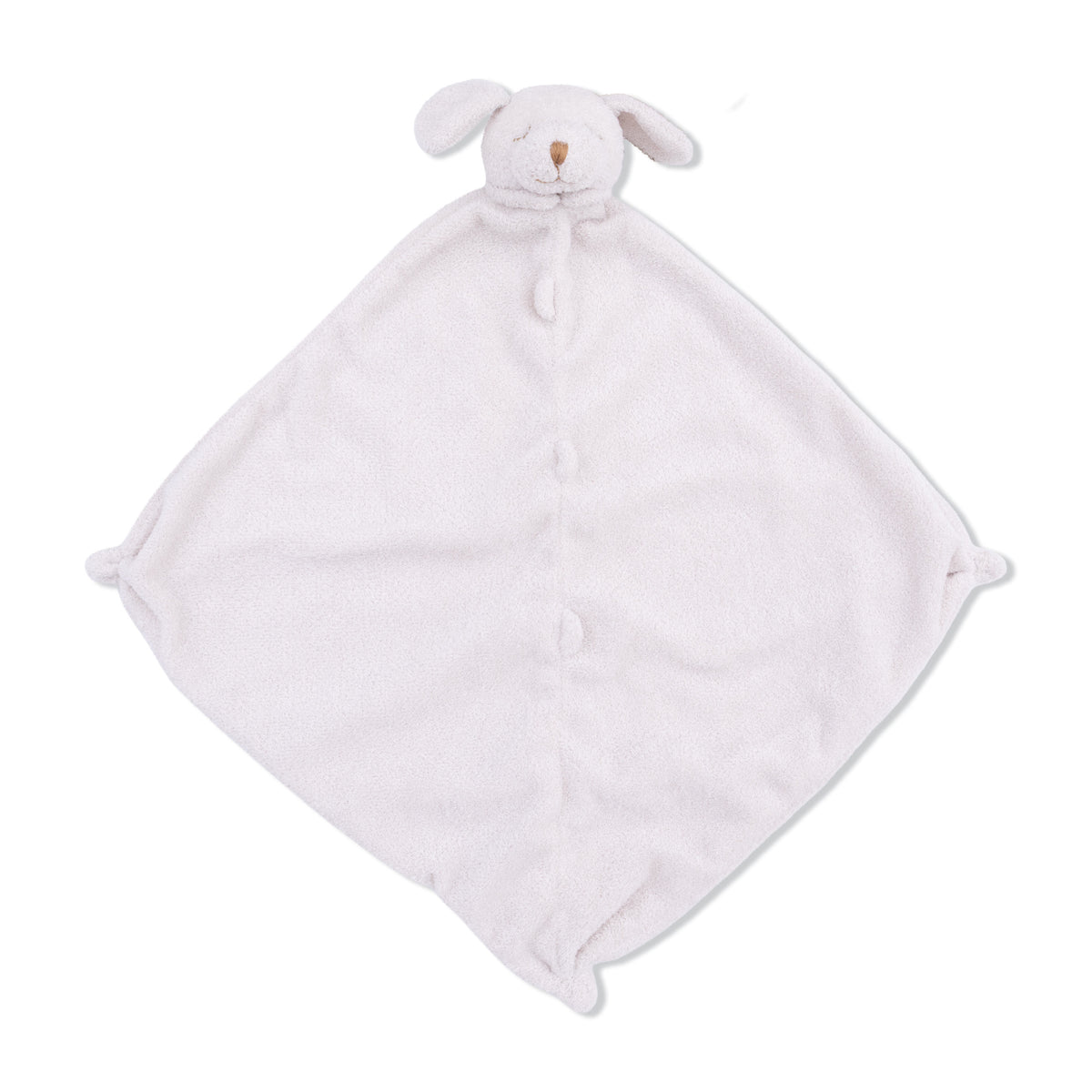 Blankie